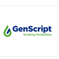 GenScript Biotech (Netherlands) BV at World Vaccine Congress Europe 2025