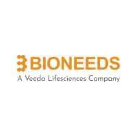 Bioneeds India at World Vaccine Congress Europe 2025