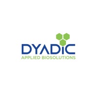 Dyadic at World Vaccine Congress Europe 2025