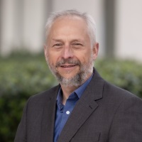 Sean Tucker | CSO | Vaxart » speaking at Vaccine Congress Europe