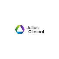 Julius Clinical at World Vaccine Congress Europe 2025