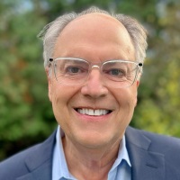 Zeil Rosenberg at World Vaccine Congress Europe 2025