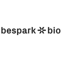 bespark*bio at World Vaccine Congress Europe 2025