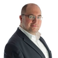 Benjamin Damien | CEO | Sagitta Biotech » speaking at Vaccine Congress Europe