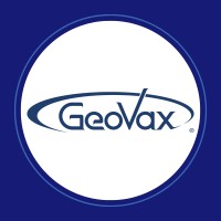 GeoVax at World Vaccine Congress Europe 2025