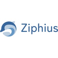 Ziphius NV at World Vaccine Congress Europe 2025