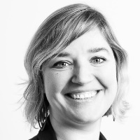 Vanessa Vankerckhoven | CEO | IDEVAX » speaking at Vaccine Congress Europe