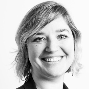 Vanessa Vankerckhoven