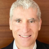 David Farcas | Director, Chile | Yelcho » speaking at Vaccine Congress Europe