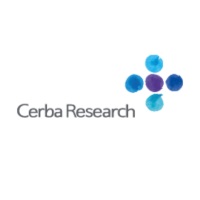 Cerba Research at World Vaccine Congress Europe 2025