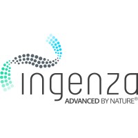 Ingenza Ltd at World Vaccine Congress Europe 2025