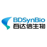 Chongqing BDSyn Biotech Co., Ltd, at World Vaccine Congress Europe 2025