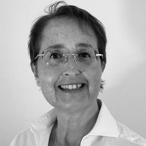 Maite Segurola