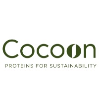 Cocoon Bioscience at World Vaccine Congress Europe 2025