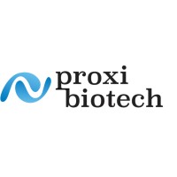 Proxi Biotech at World Vaccine Congress Europe 2025