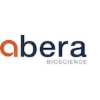 Abera Bioscience AB at World Vaccine Congress Europe 2025