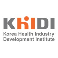 Kevin Kee-Jong Hong at World Vaccine Congress Europe 2025