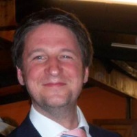 Jonathan Hare | Translational Scientist | The Francis Crick Institute » speaking at Vaccine Congress Europe