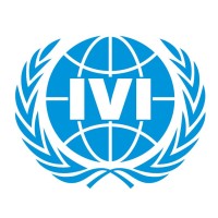 International Vaccine Institute at World Vaccine Congress Europe 2025