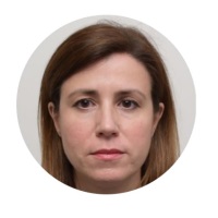 Manuela Mura at World Vaccine Congress Europe 2025