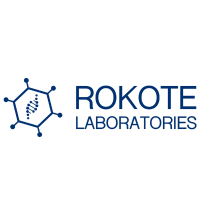 Rokote Laboratories Finland Oy at World Vaccine Congress Europe 2025