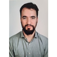 Mr Gonçalo Farias | Laboratory Manager, Nasal and Innovation Services | Aptar Pharma » speaking at Vaccine Congress Europe
