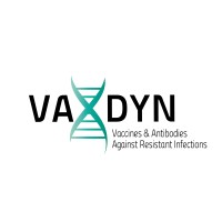 Vaxdyn at World Vaccine Congress Europe 2025