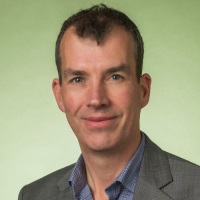 Alasdair King | Executive Director | Merck Animal Health » speaking at Vaccine Congress Europe