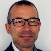 Nicolas Burdin | Global Head of R&D | Clover Pharma » speaking at Vaccine Congress Europe