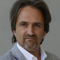Mr Reda Sadki | Executive Director | The Geneva Learning Foundation » speaking at Vaccine Congress Europe