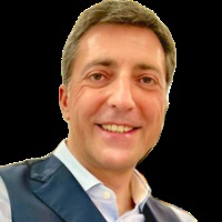 Jose Maria Lagaron | Founder, CEO & CSO | Bionanopharma » speaking at Vaccine Congress Europe