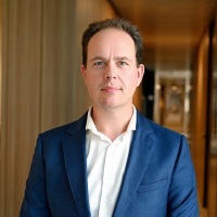 Jelle Klein | Medical Director | SGS Health Science » speaking at Vaccine Congress Europe