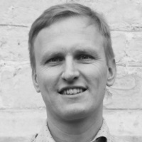 Dr Johannes Charlier | Managing Director | Kreavet » speaking at Vaccine Congress Europe