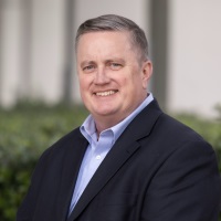 Dr James Cummings | Chief Medical Officer | Vaxart » speaking at Vaccine Congress Europe