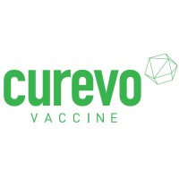 Curevo Vaccine at World Vaccine Congress Europe 2025