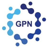 GPN Vaccines Ltd at World Vaccine Congress Europe 2025