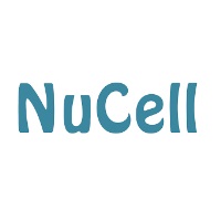 Nucell GmbH at World Vaccine Congress Europe 2025