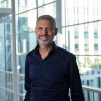 Dr Dimitri Diavatopoulos | Department Of Pediatrics/ Laboratory Of Pediatric Infectious Diseases (Lpid) | Radboud Center for Infectious Diseases » speaking at Vaccine Congress Europe