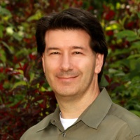 Dr David Burkhart | CEO | Inimmune Corp » speaking at Vaccine Congress Europe