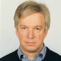 Prof Andrej Egorov | Chief Scientific Officer | Nucell GmbH » speaking at Vaccine Congress Europe