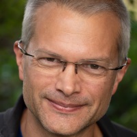 Dr Nathaniel Whitley | Vaccination Guidelines Group | World Small Animal Veterinary Association » speaking at Vaccine Congress Europe