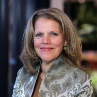 Hanneke Schuitemaker at World Vaccine Congress Europe 2025