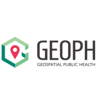 GEOPH - Geospatial Public Health at World Vaccine Congress Europe 2025