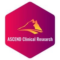 Ascend Clinical Research Ltd at World Vaccine Congress Europe 2025