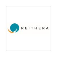 ReiThera Srl at World Vaccine Congress Europe 2025