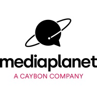 Mediaplanet ltd at World Vaccine Congress Europe 2025