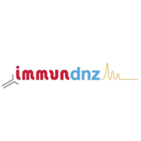 Immundnz Ltd at World Vaccine Congress Europe 2025