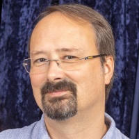 Markus Mandler at World Vaccine Congress Europe 2025
