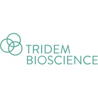 Tridem Bioscience at World Vaccine Congress Europe 2025