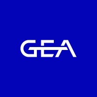 G.E.A. Westfalia Separator Group Gmbh at World Vaccine Congress Europe 2025